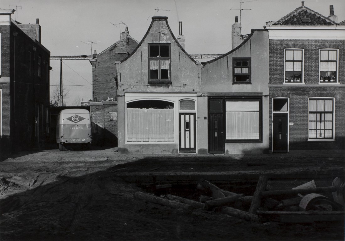 Langegracht 192-196.jpg